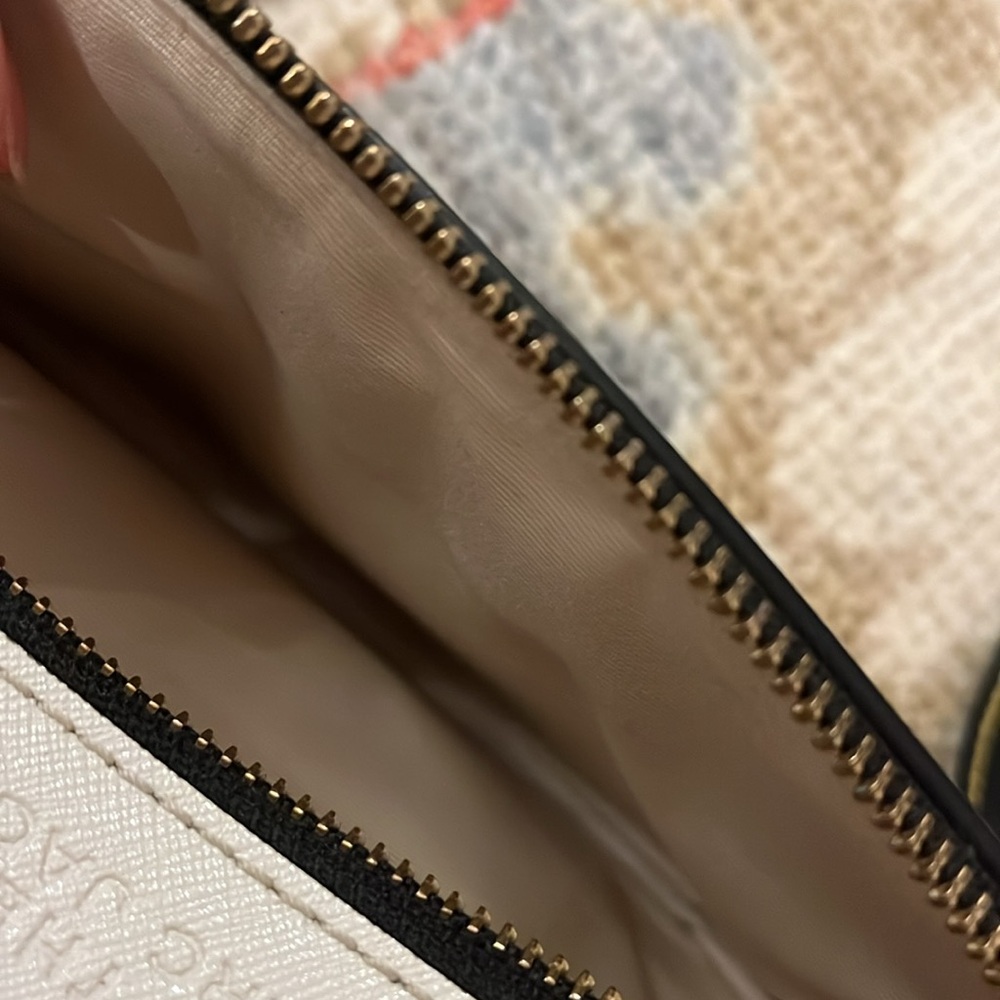 The Marc Jacobs - Picture 4 of 10